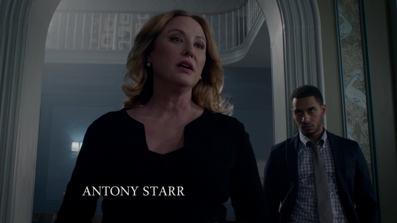 Ep1x06-16.jpg