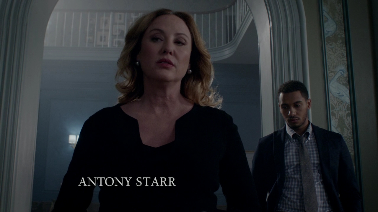 Ep1x06-17.jpg