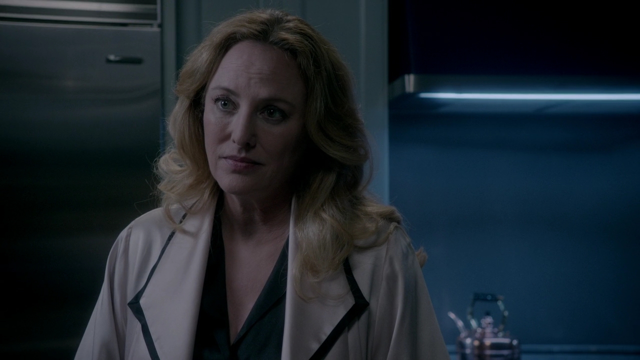 Ep1x06-184.jpg