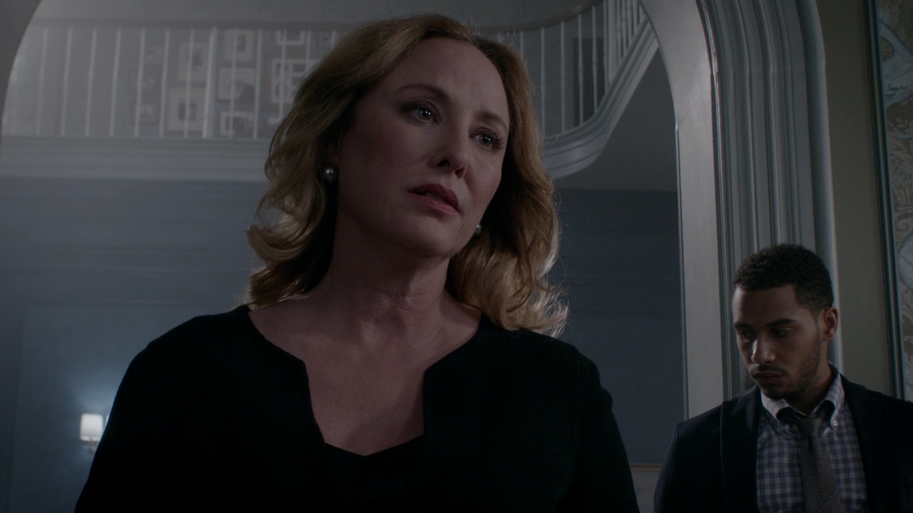 Ep1x06-19.jpg Ep1x06-19.jpg