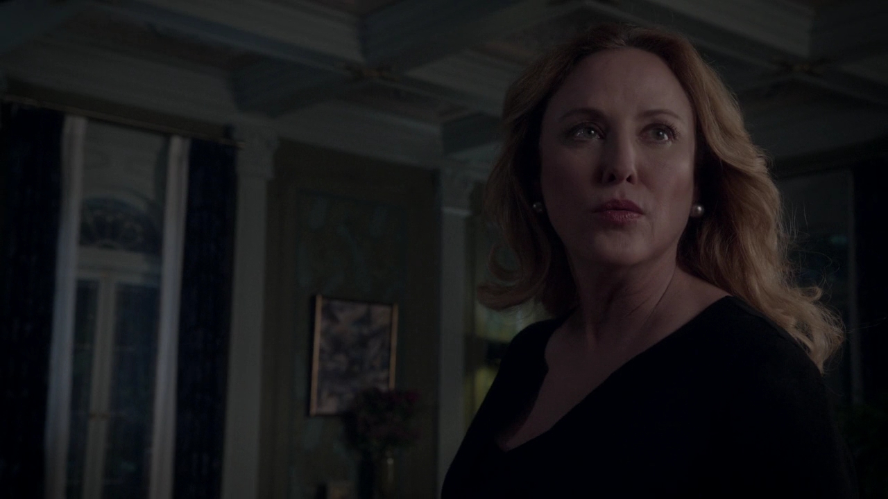 Ep1x06-21.jpg