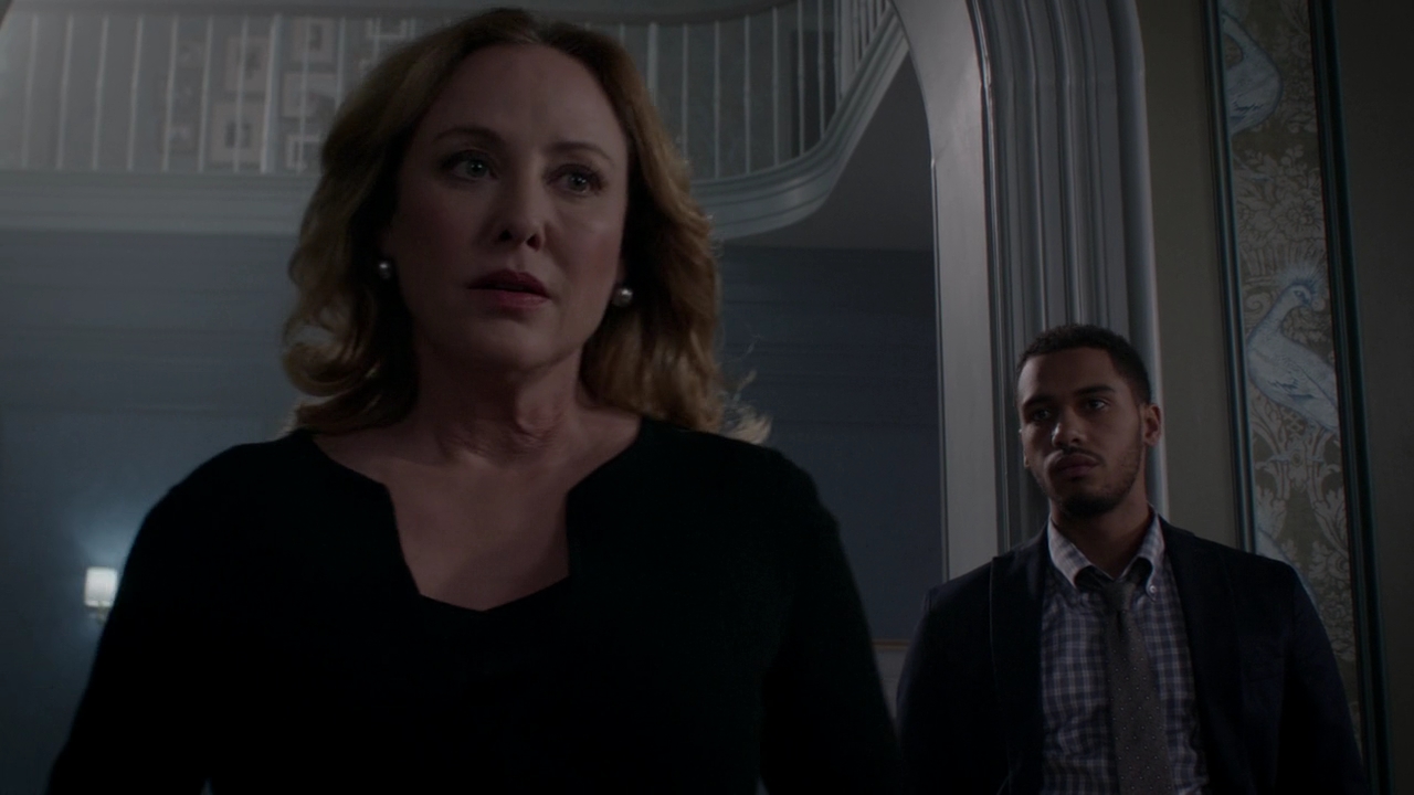 Ep1x06-25.jpg