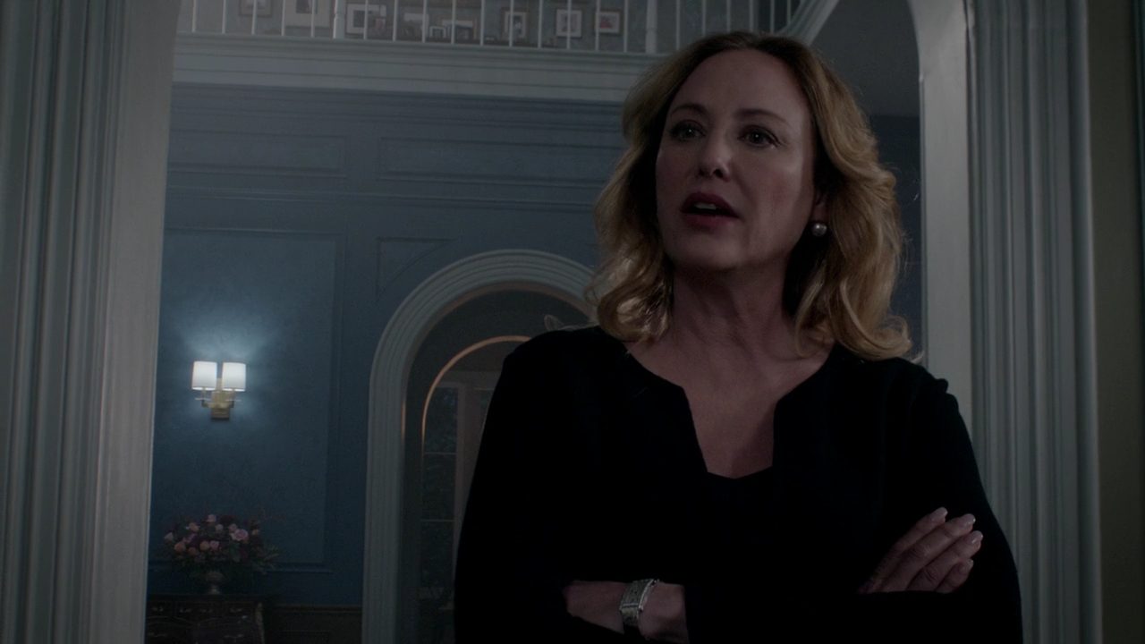 Ep1x06-40.jpg