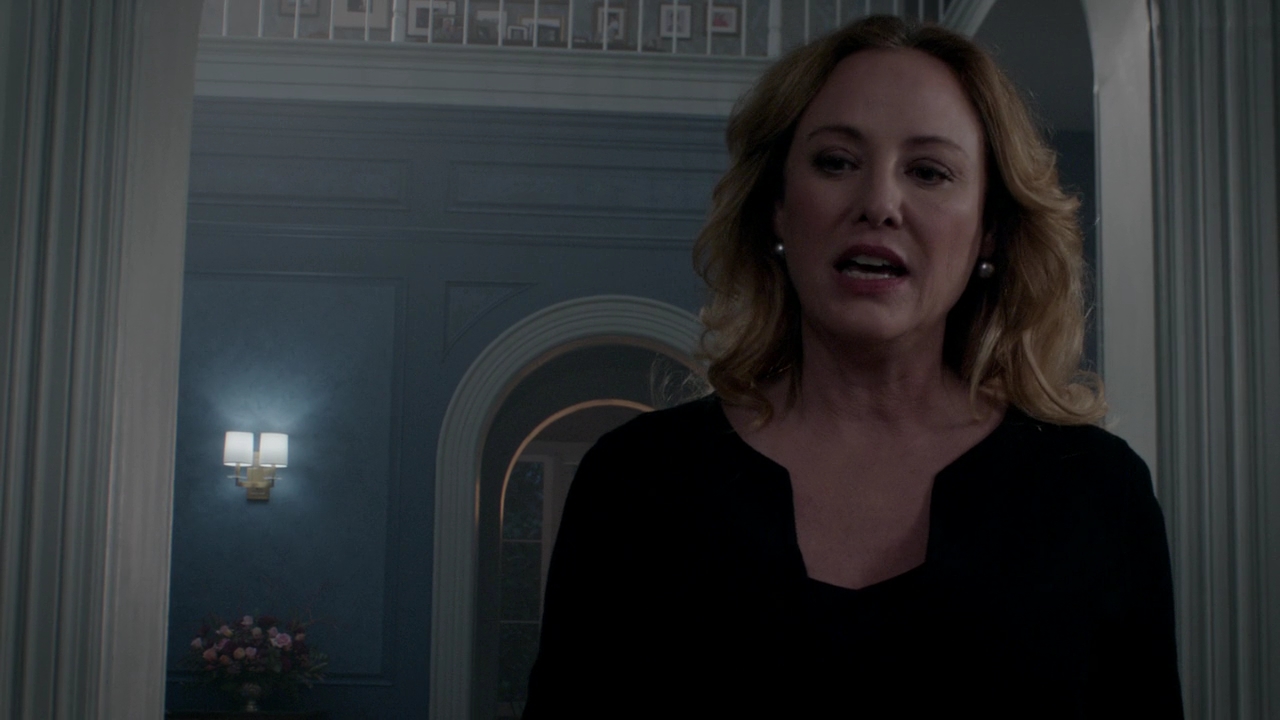 Ep1x06-49.jpg