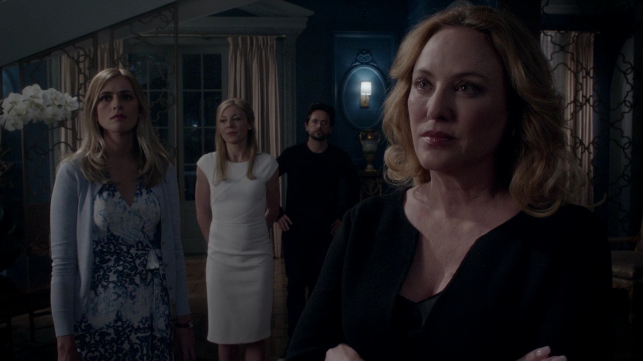 Ep1x06-62.jpg
