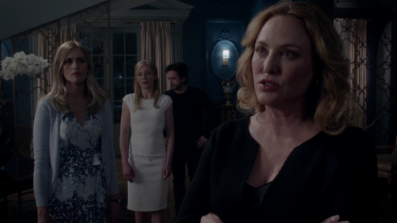 Ep1x06-64.jpg