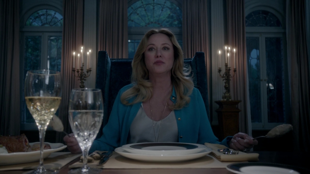 Ep1x06-72.jpg