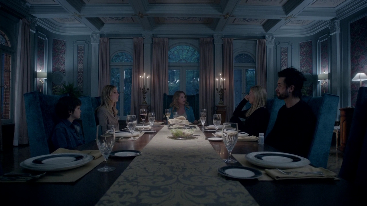 Ep1x06-76.jpg