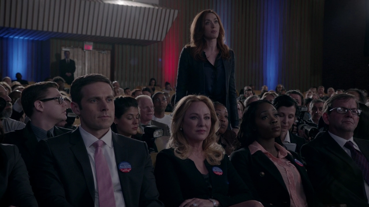 Ep1x06-8.jpg
