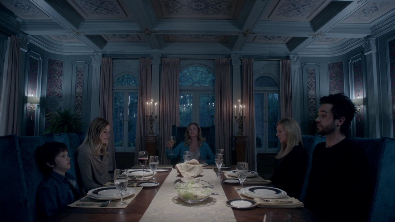 Ep1x06-93.jpg