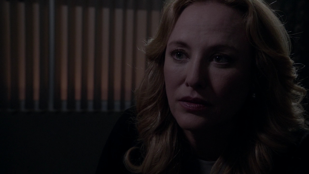 Ep1x07-40.jpg
