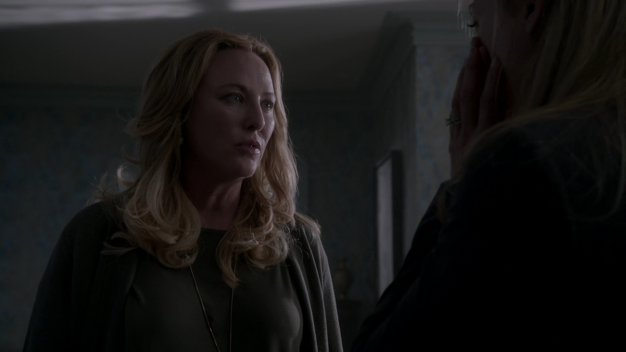 Ep1x07-73.jpg