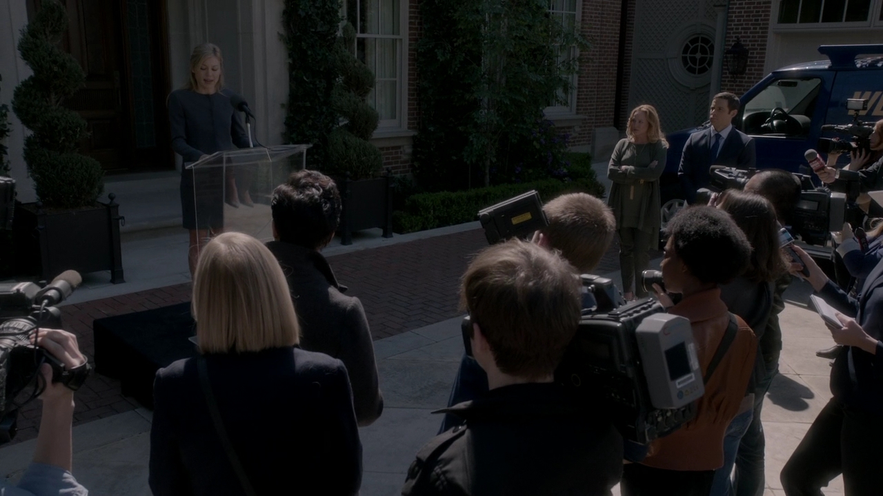 Ep1x07-96.jpg