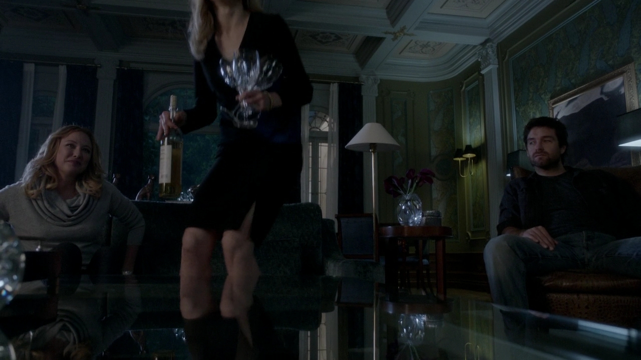 Ep1x08-76.jpg