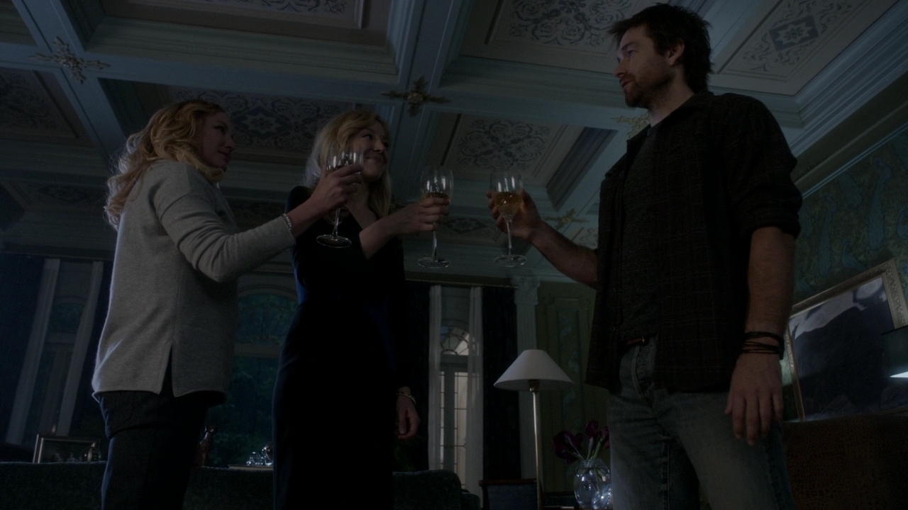 Ep1x08-98.jpg