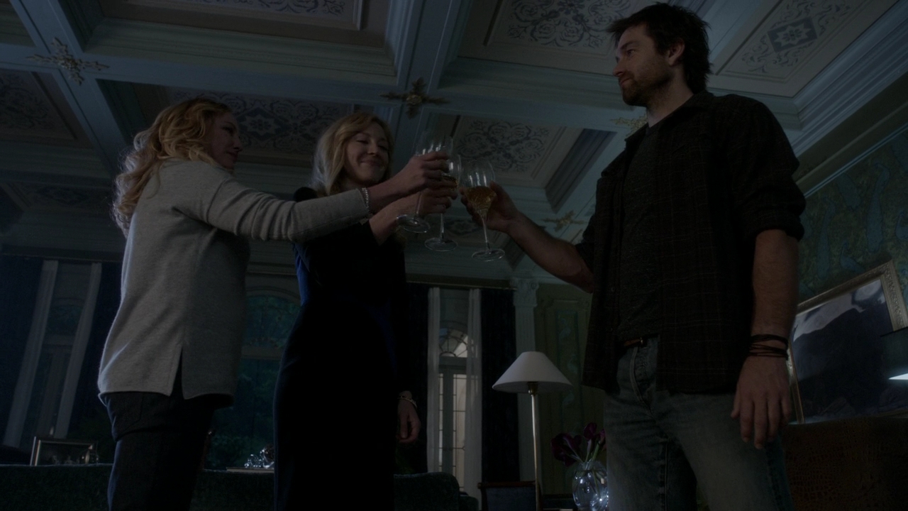 Ep1x08-99.jpg