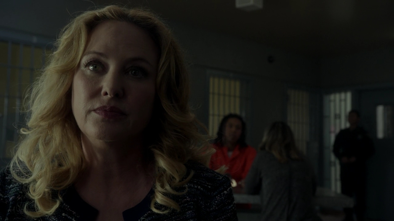 Ep1x09-10.jpg