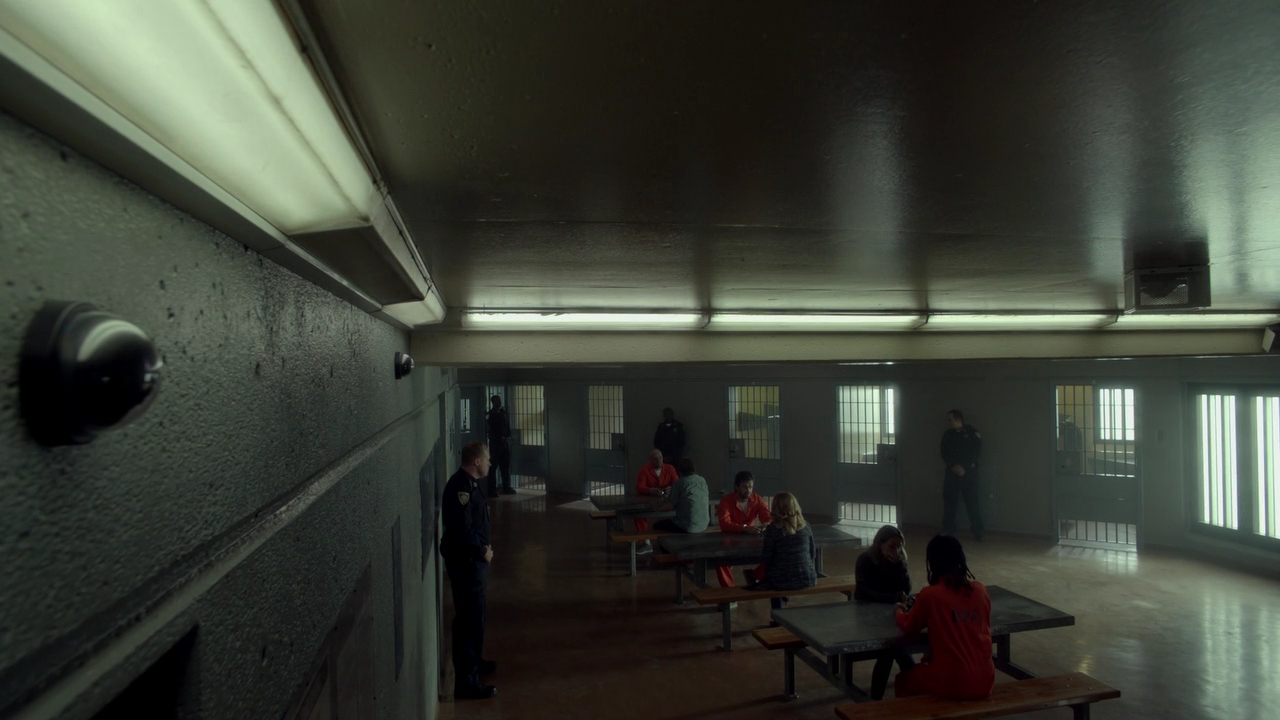 Ep1x09-12.jpg