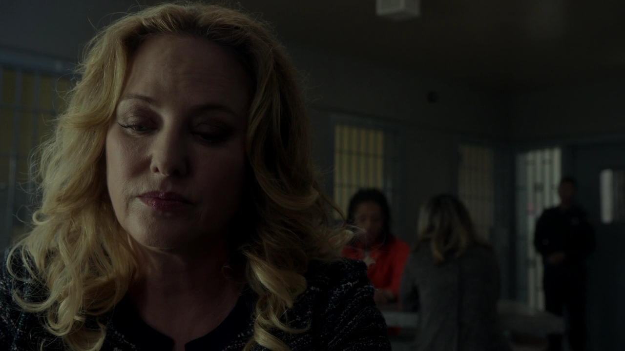 Ep1x09-19.jpg