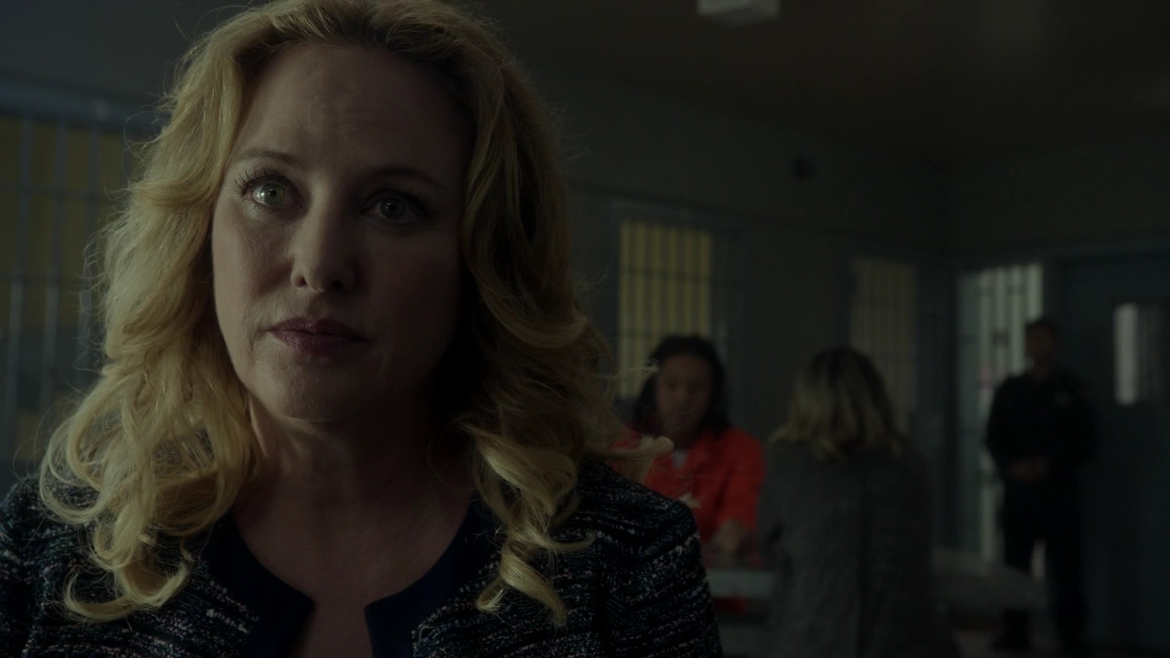 Ep1x09-8.jpg