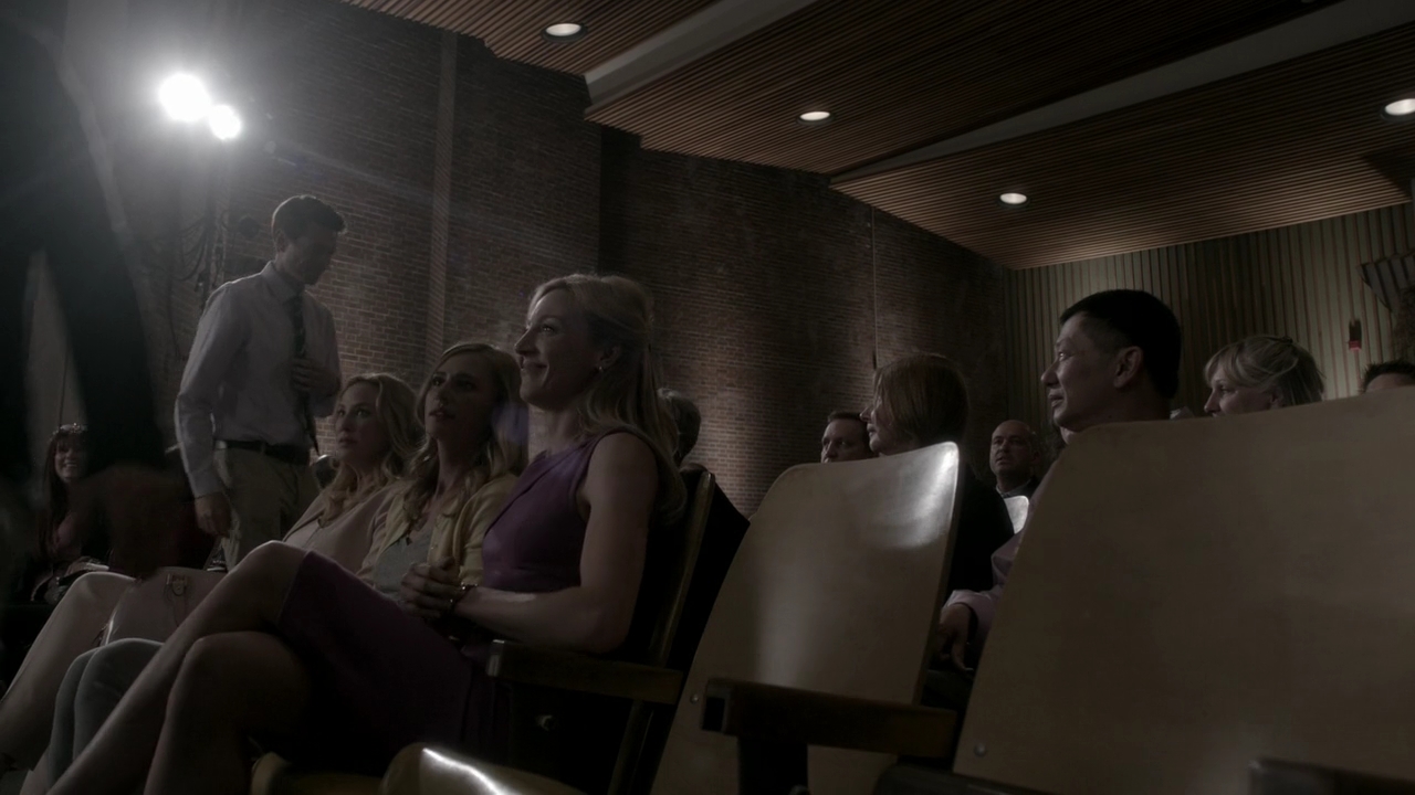 Ep1x10-155.jpg