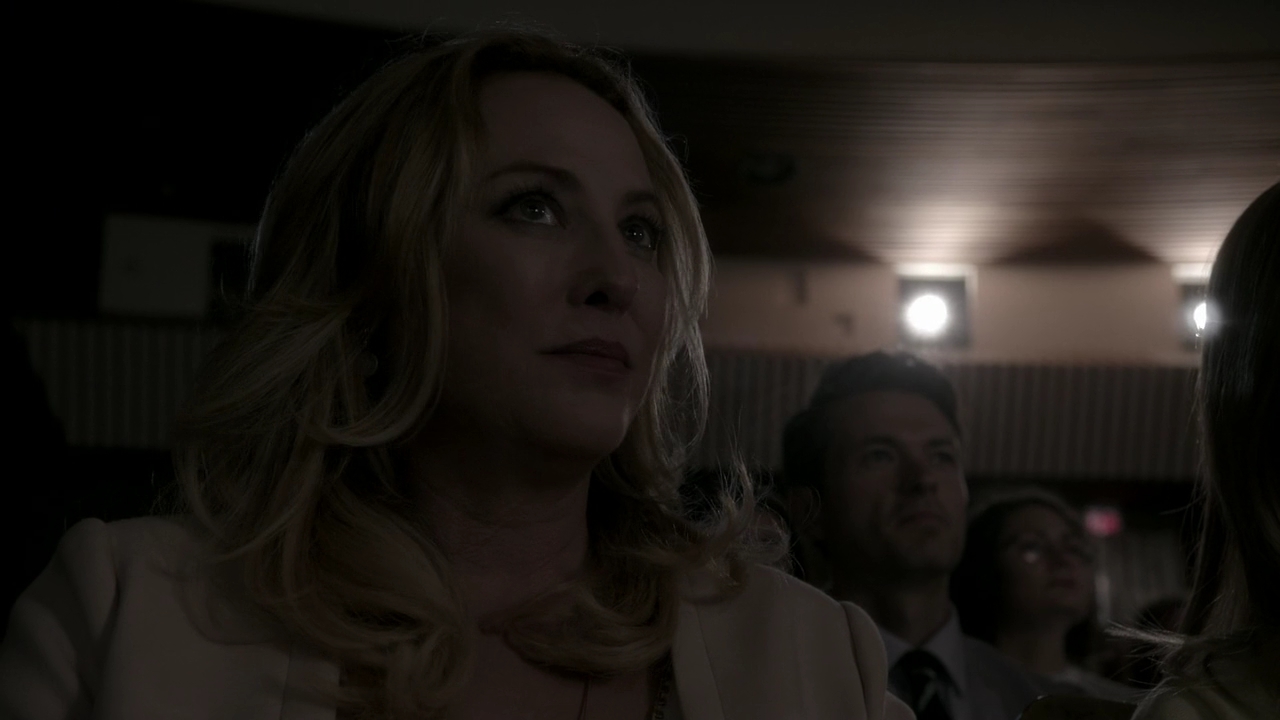Ep1x10-157.jpg