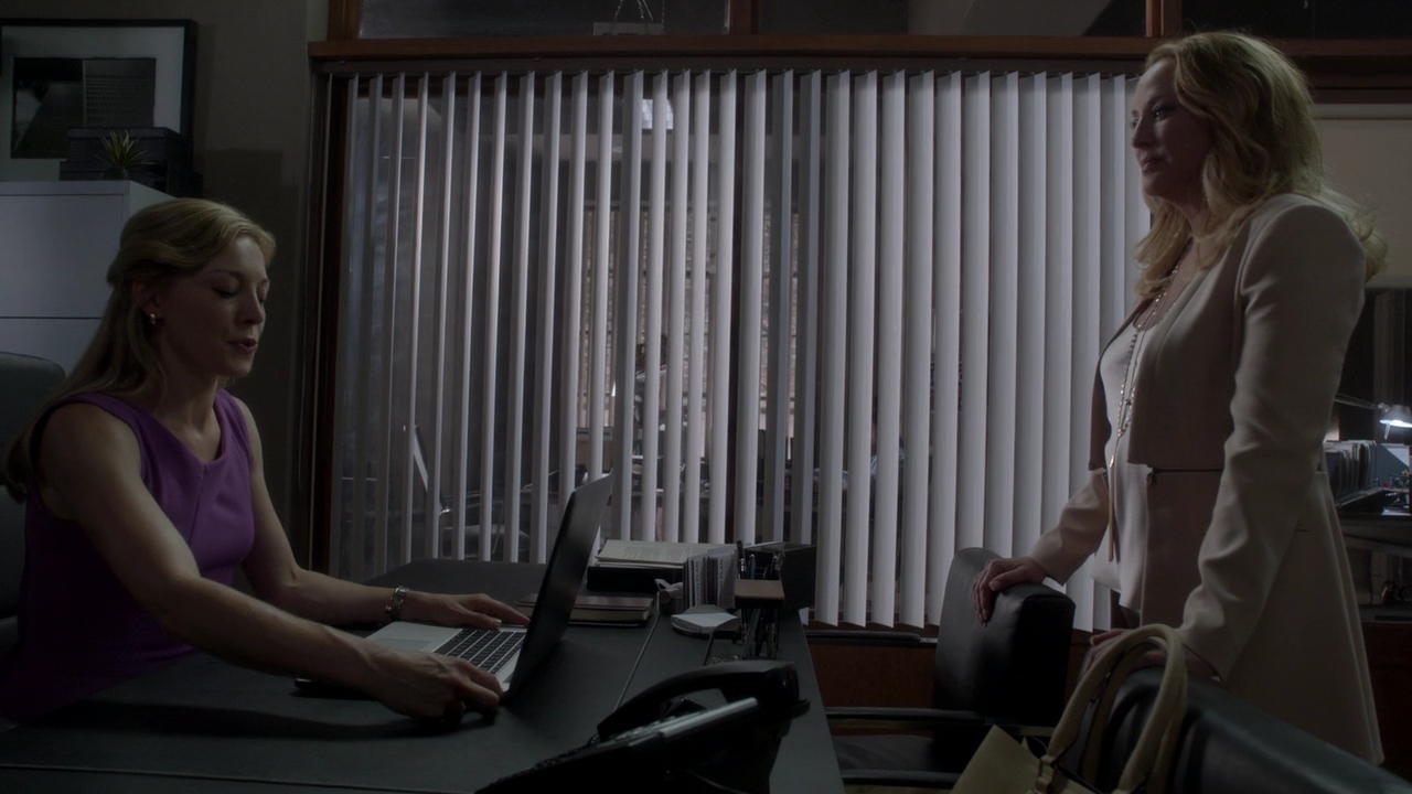 Ep1x10-5.jpg