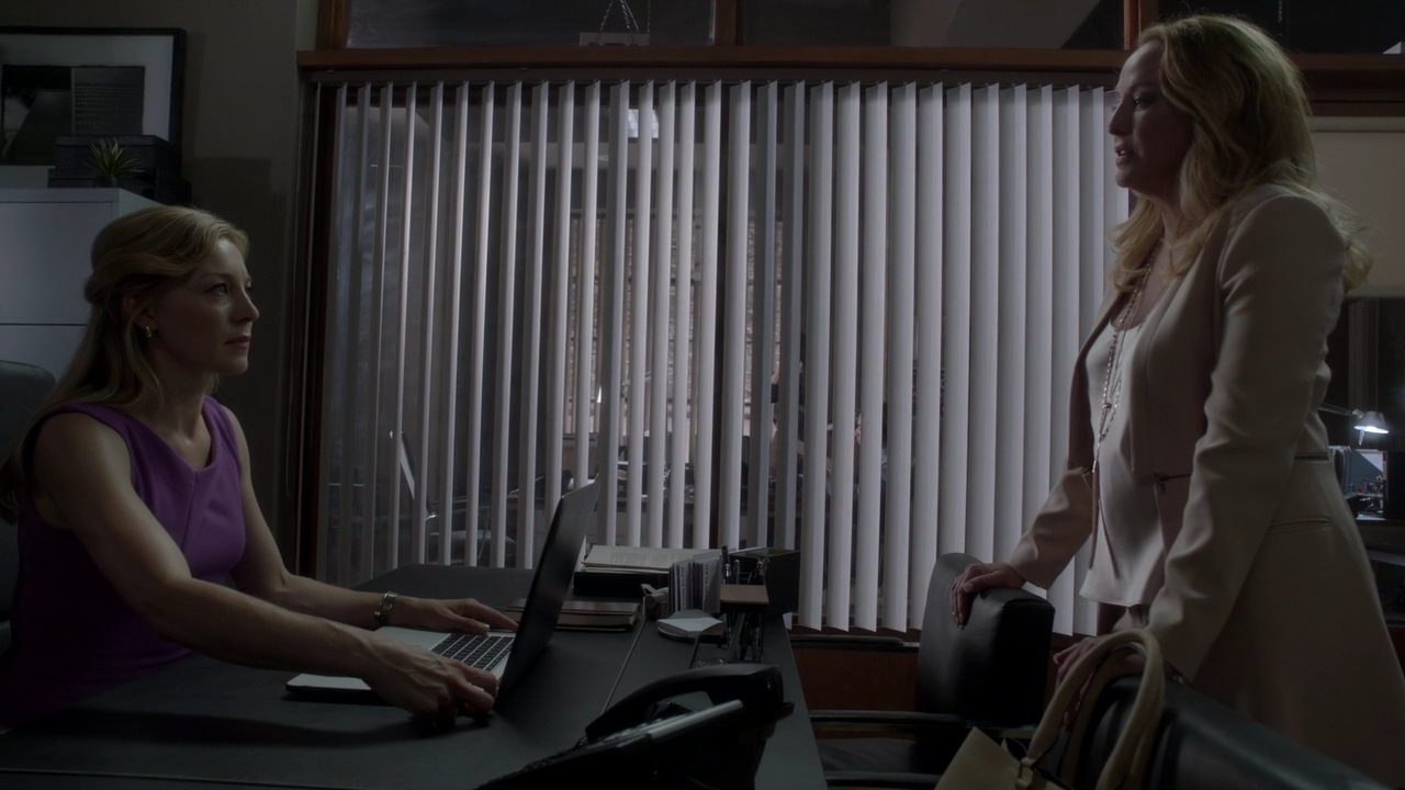 Ep1x10-6.jpg Ep1x10-6.jpg