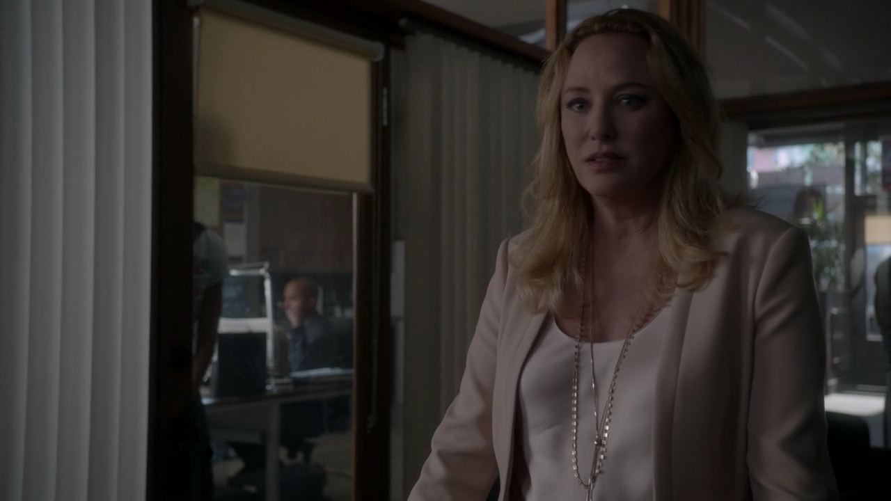 Ep1x10-9.jpg