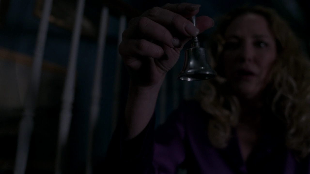 Ep1x11-106.jpg