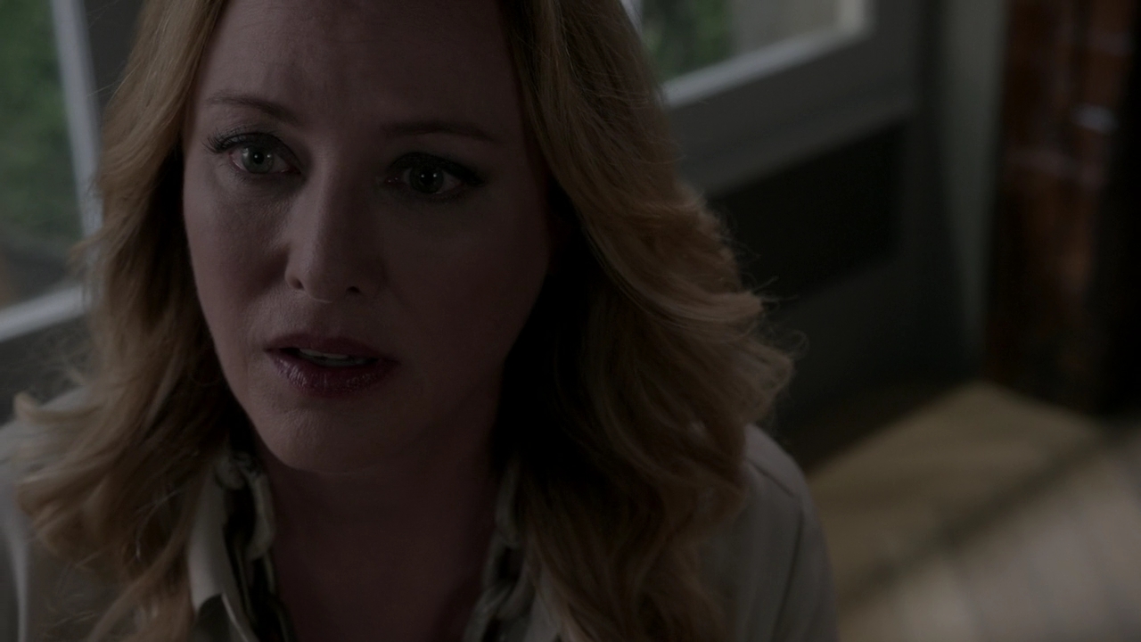 Ep1x11-168.jpg