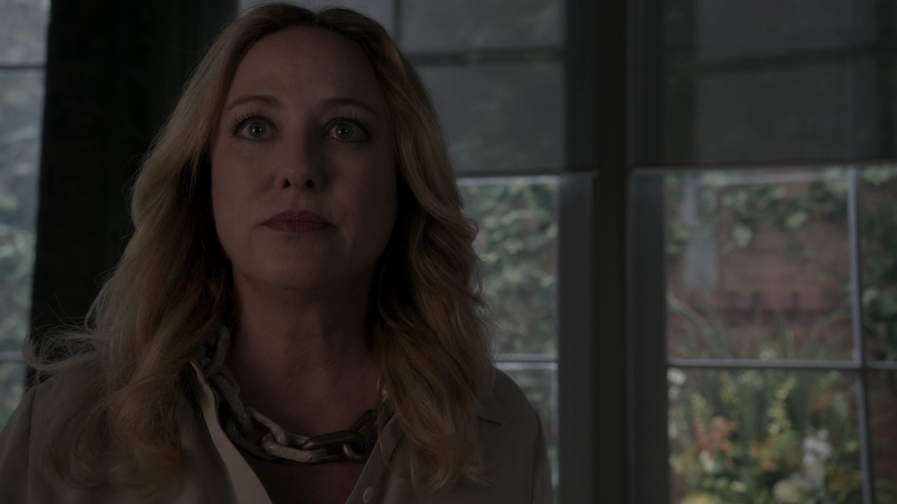 Ep1x11-17.jpg