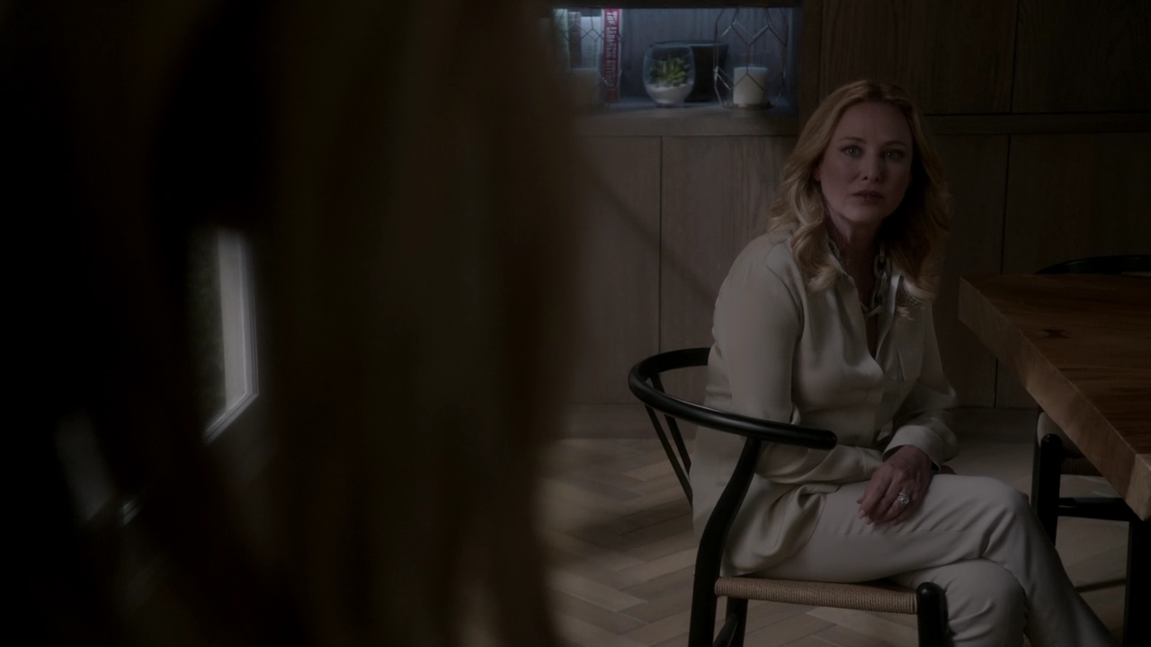 Ep1x11-172.jpg Ep1x11-172.jpg