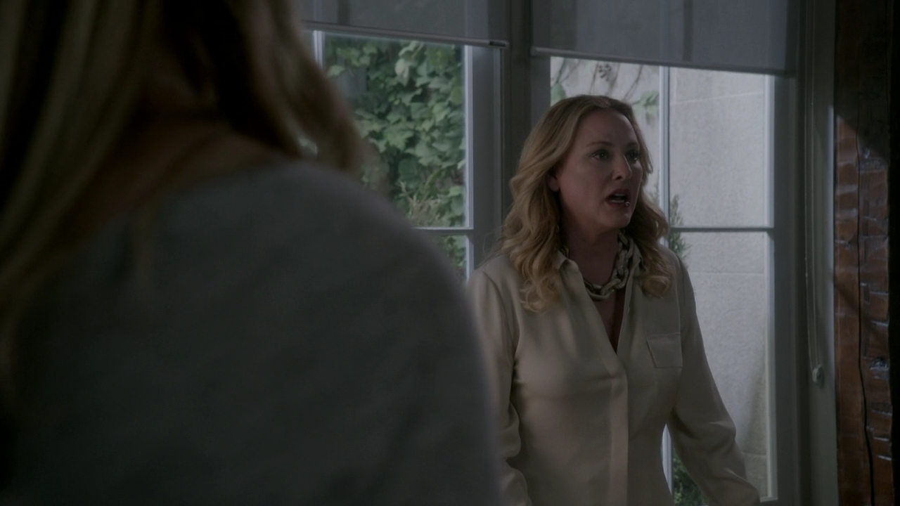 Ep1x11-244.jpg