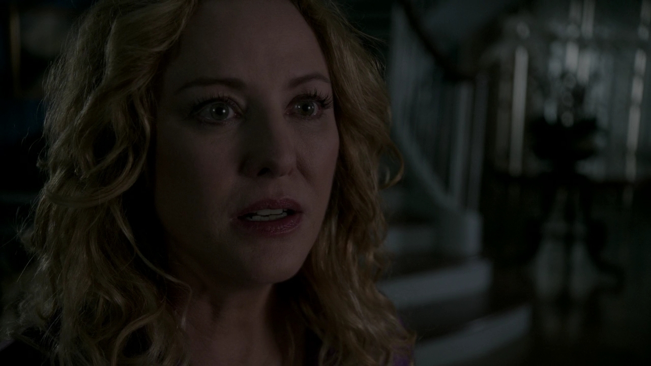 Ep1x11-333.jpg