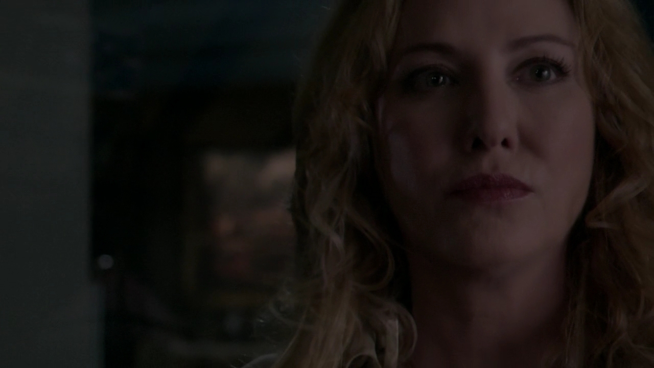 Ep1x11-377.jpg