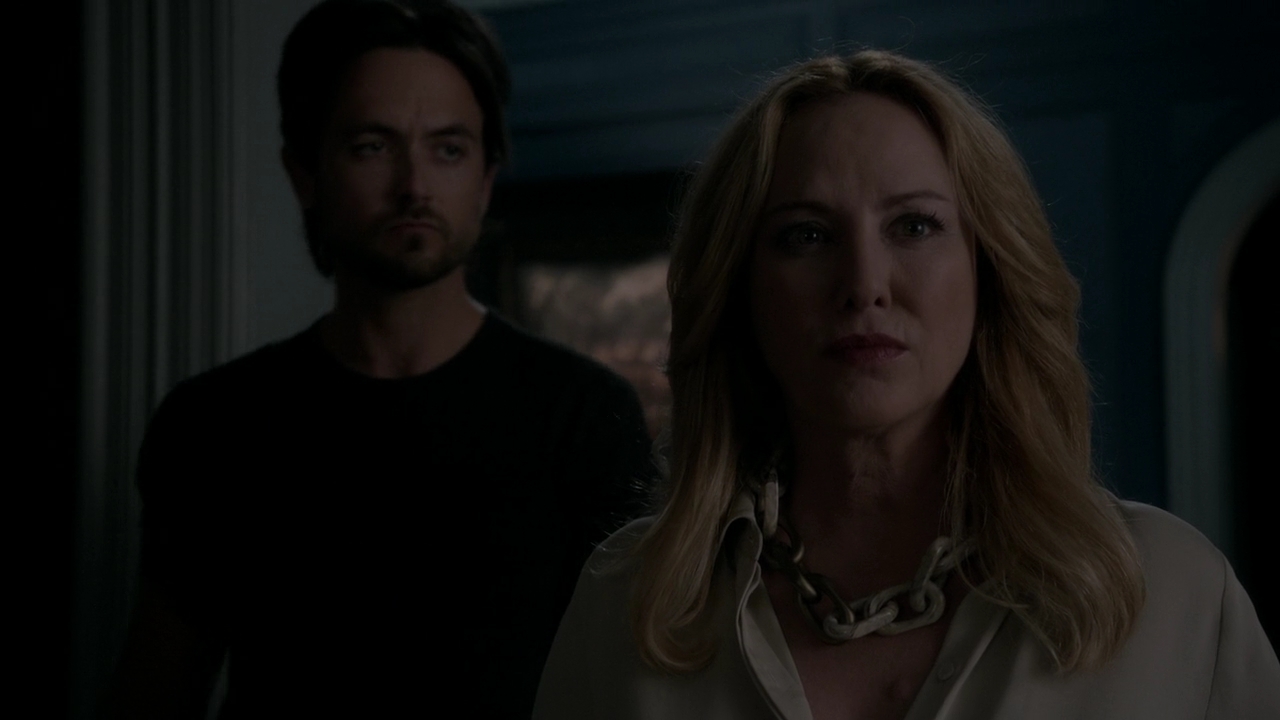 Ep1x11-384.jpg