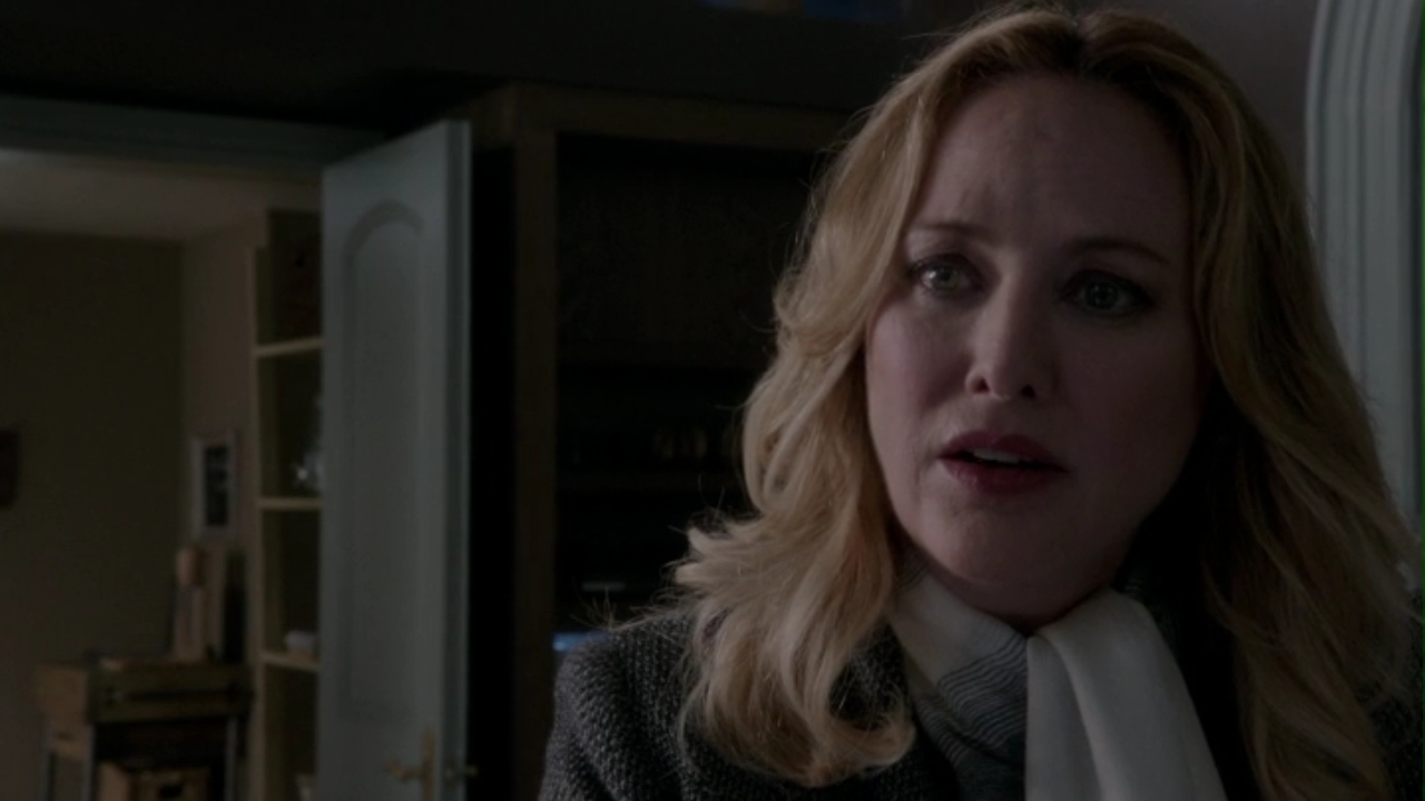 Ep1x12-126.jpg Ep1x12-126.jpg