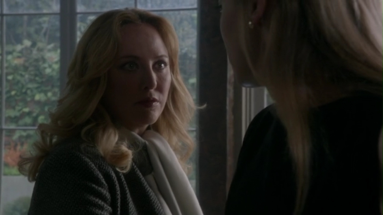 Ep1x12-129.jpg