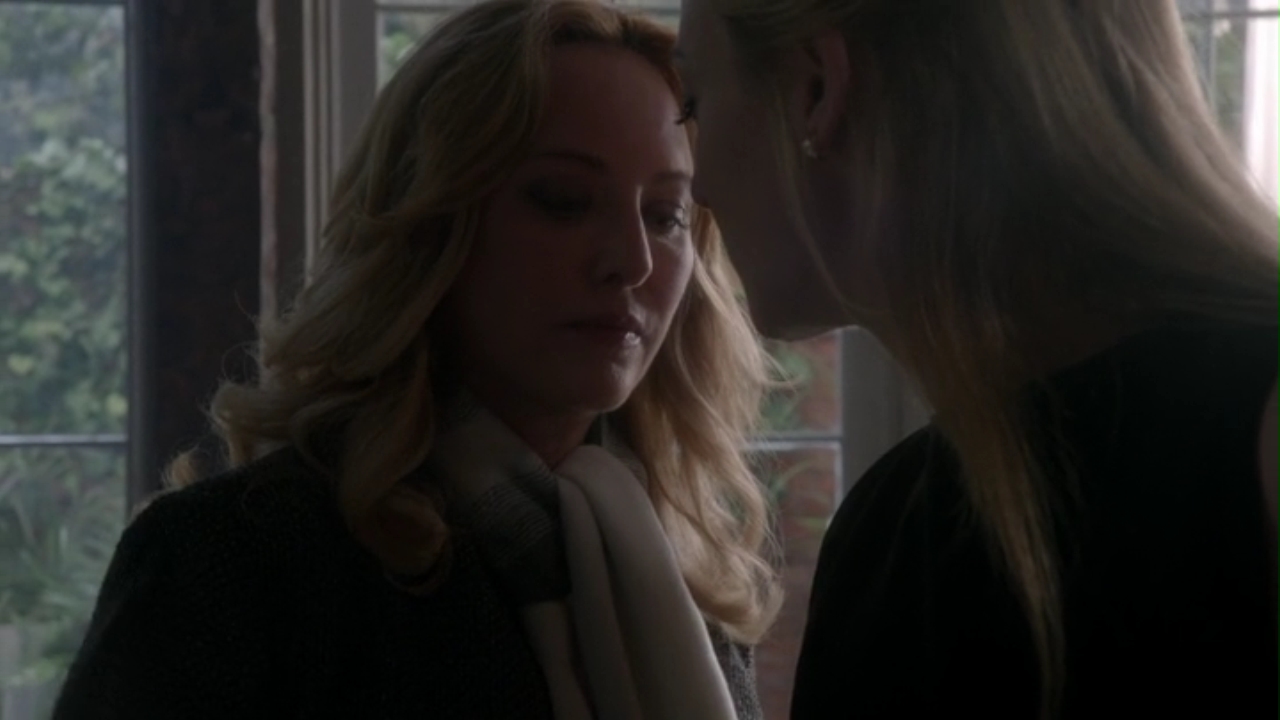Ep1x12-145.jpg