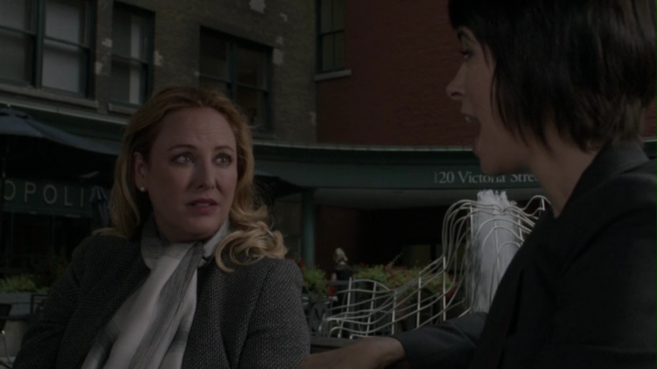 Ep1x12-158.jpg