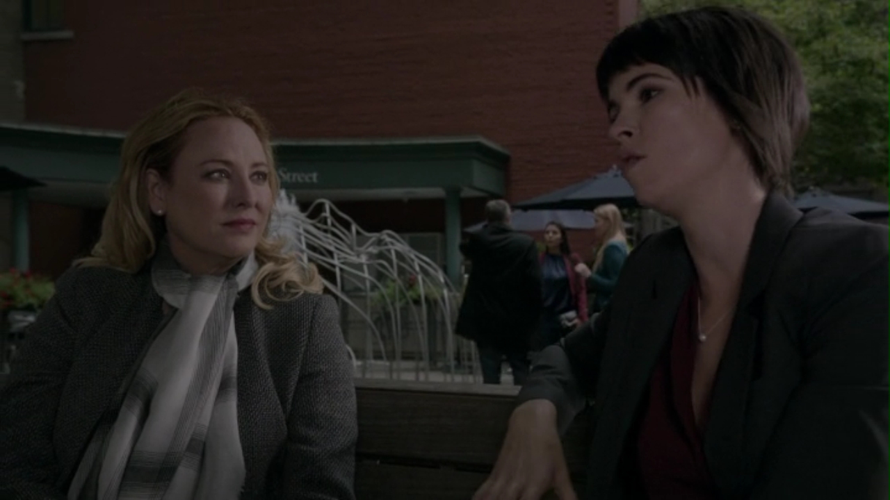 Ep1x12-162.jpg