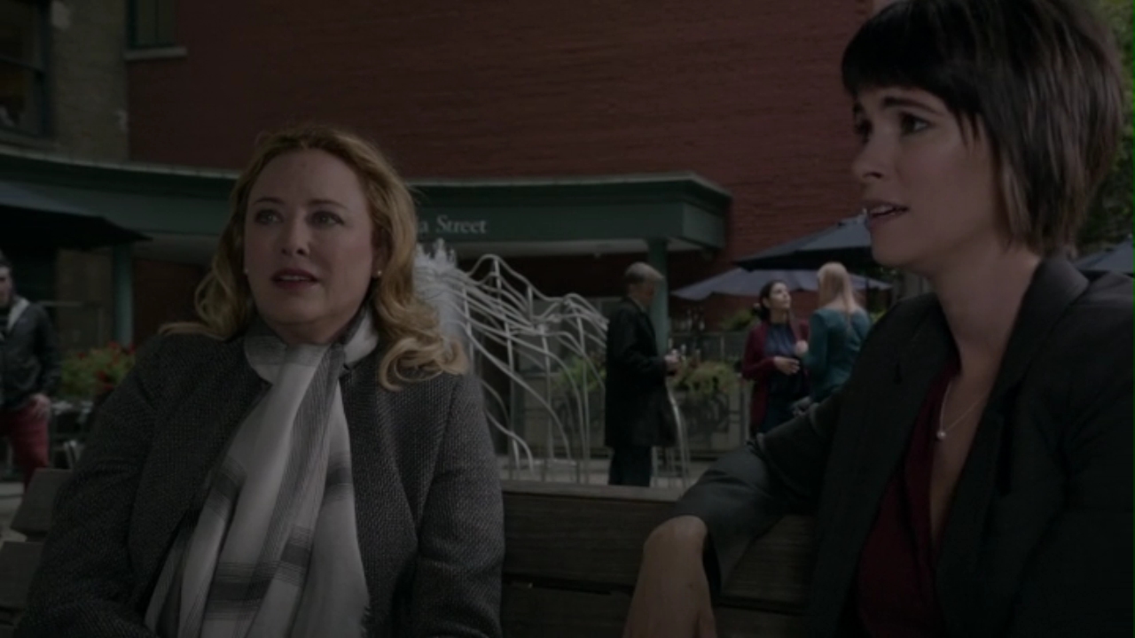 Ep1x12-164.jpg
