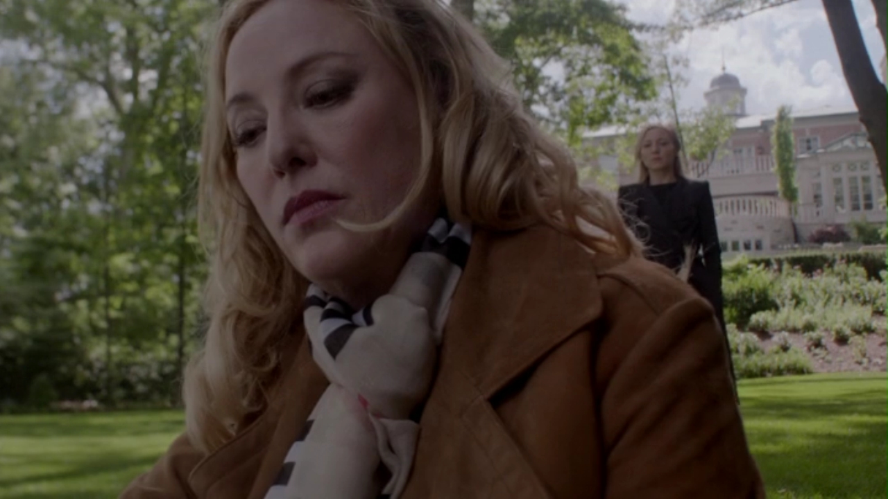 Ep1x12-213.jpg Ep1x12-213.jpg