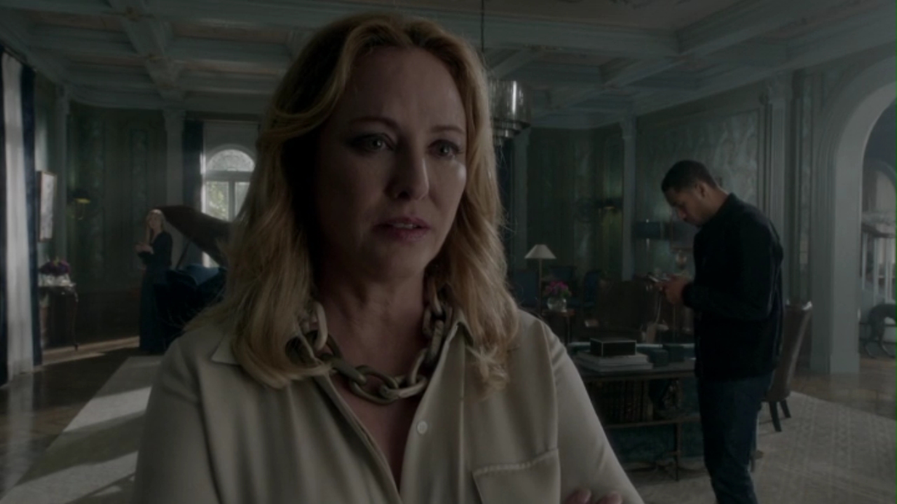 Ep1x12-23.jpg