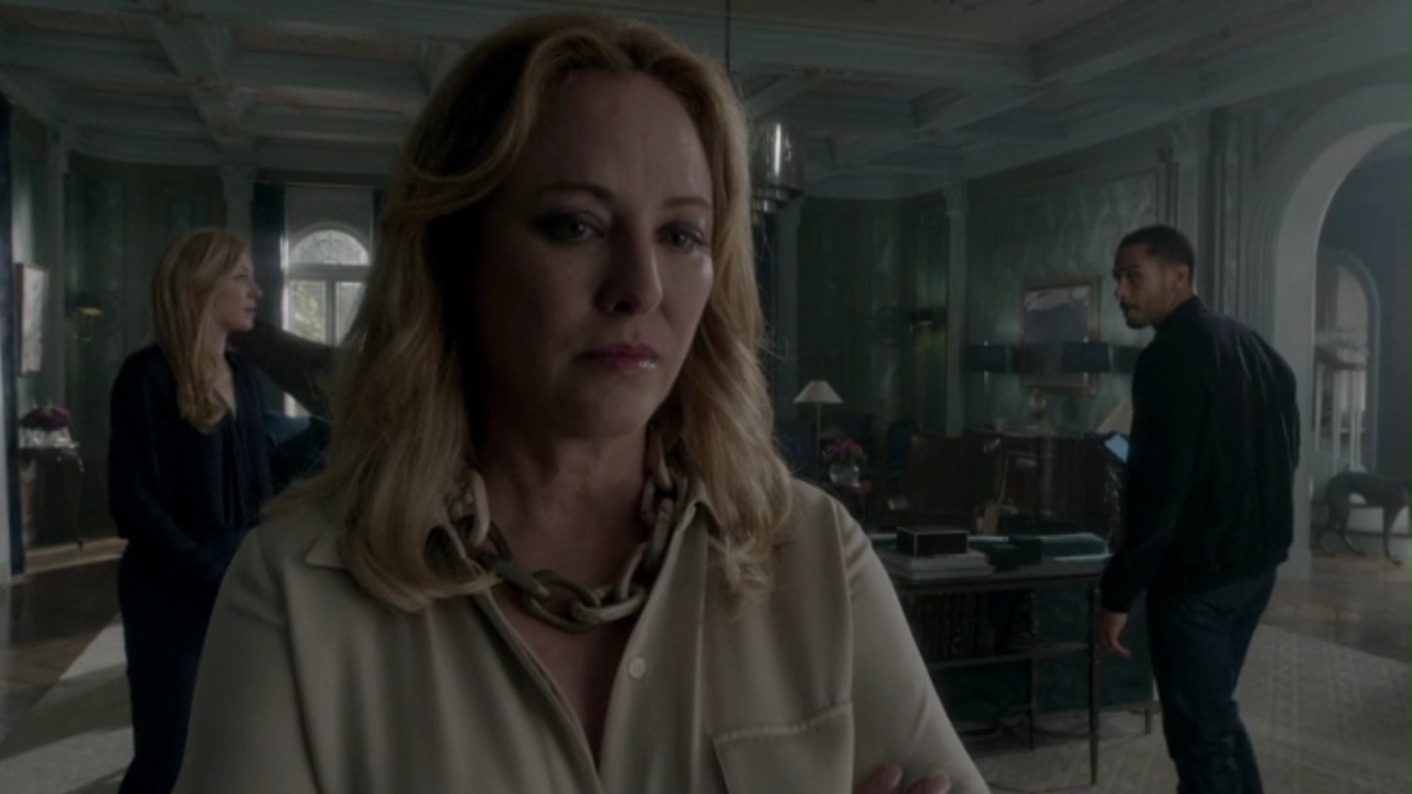 Ep1x12-31.jpg