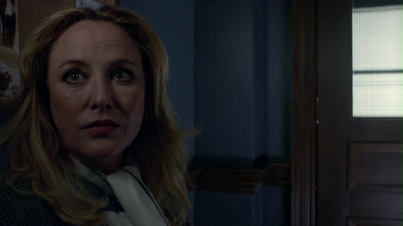 Ep1x12-64.jpg