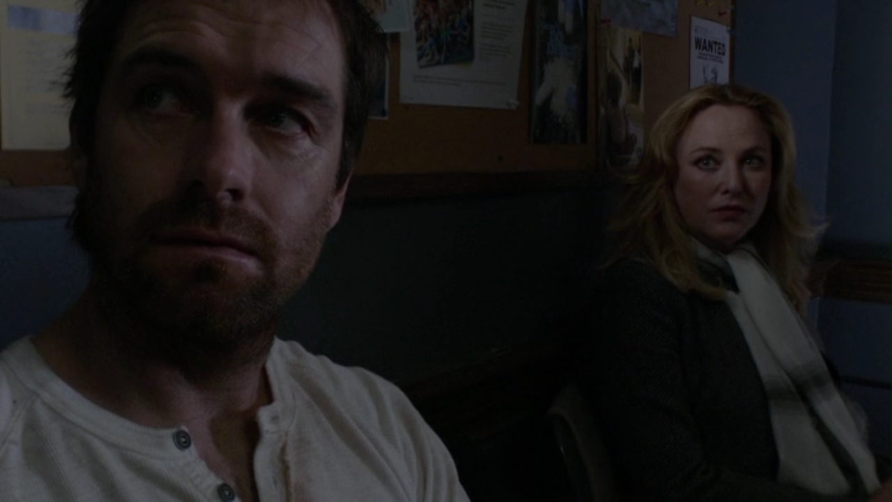 Ep1x12-65.jpg