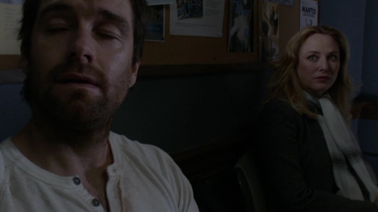 Ep1x12-68.jpg