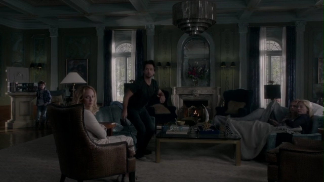 Ep1x12-7.jpg